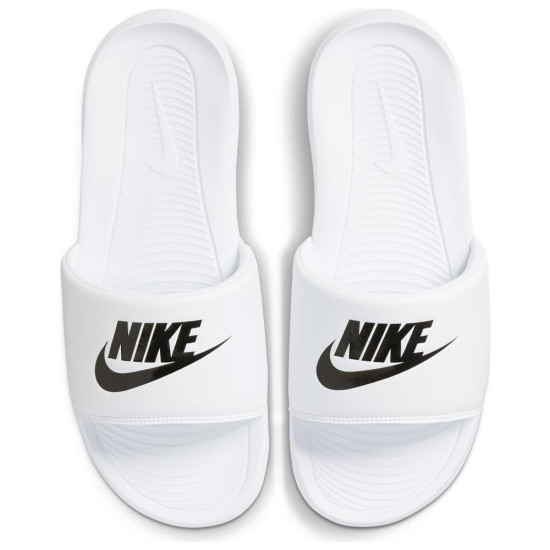 NIKE VICTORI ONE SLIDE